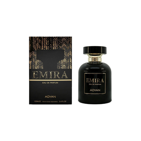 Emira EDP (100ml)
