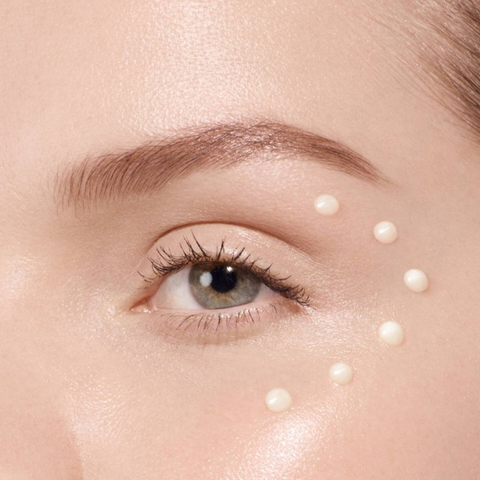 Lancôme Absolue Eye Cream 20ml