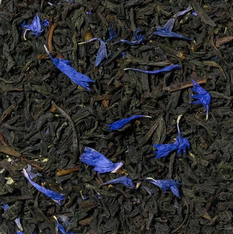 BRISTOL - Earl Grey Black Tea