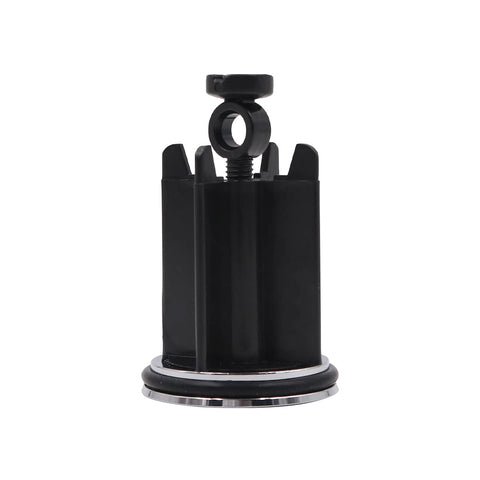 Tiardey 2PCS Washbasin Plug 40mm Drain Plug Washbasin for Bathroom Sink Drain Plug Washbasin