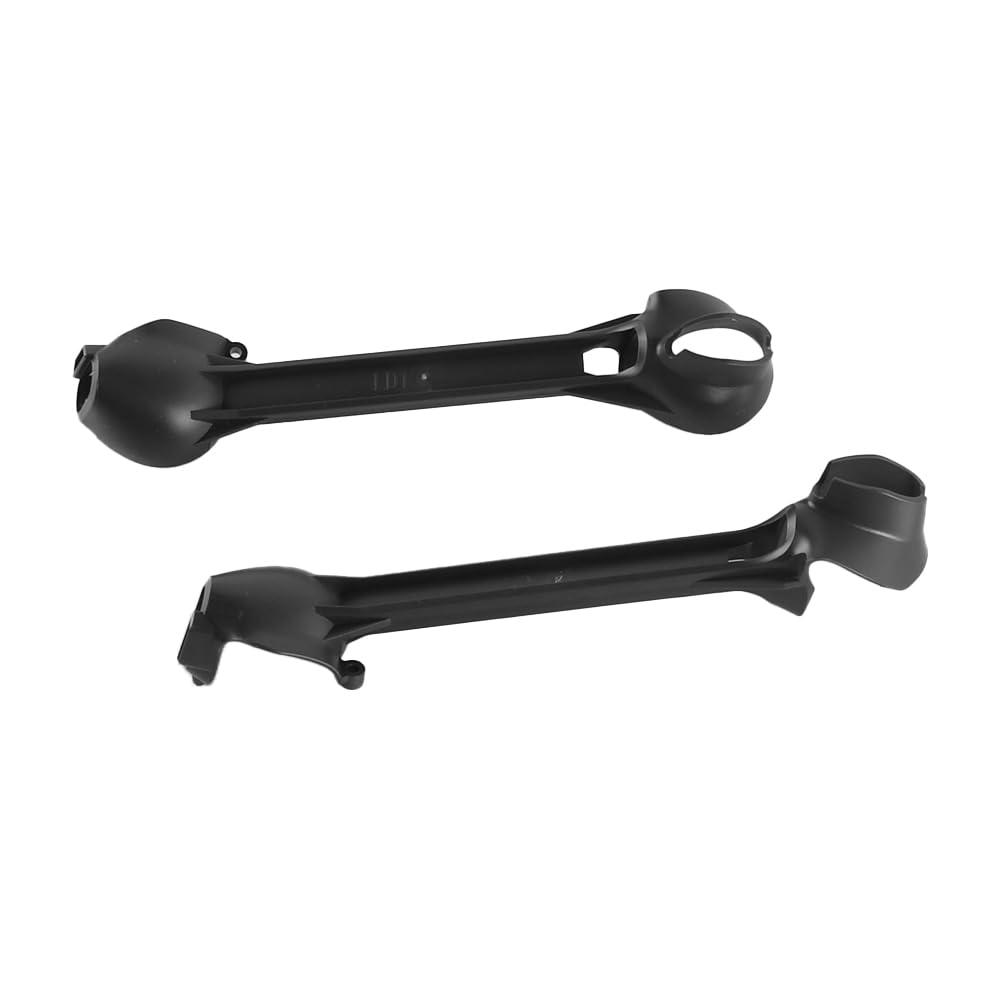 VOANZO Arm Reinforcement for FPV Drone Arm Bracers Easy Assembly and Disassembly Improve Drone Arm Strength and Durability for Enhanced Flight