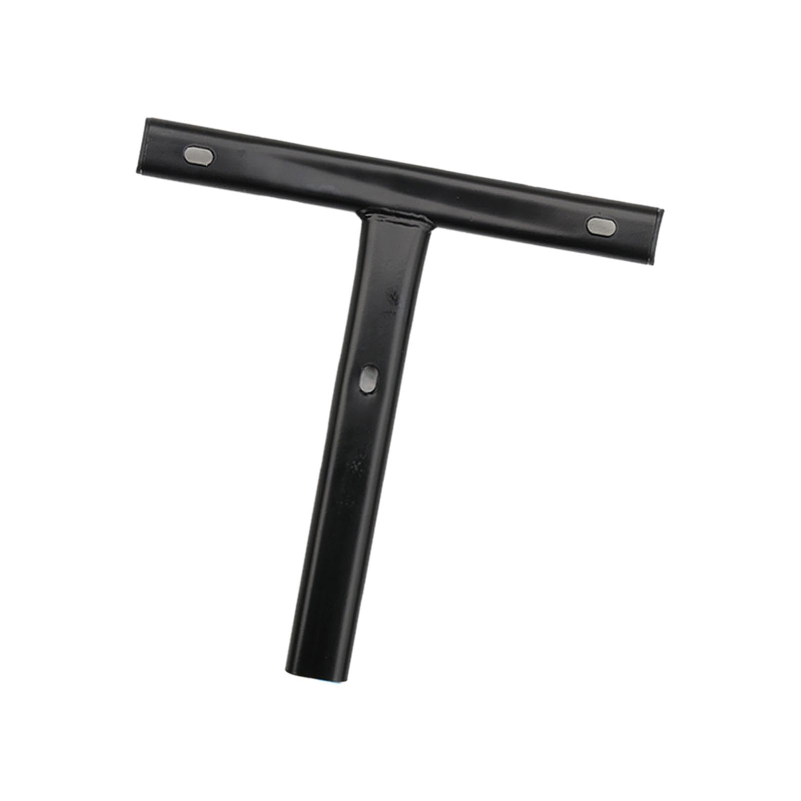 harayaa Household T Shaped Swivel Chair Back Support Rod Sturdy Stable Practical for Gaming Chairs Backrest Chair Parts