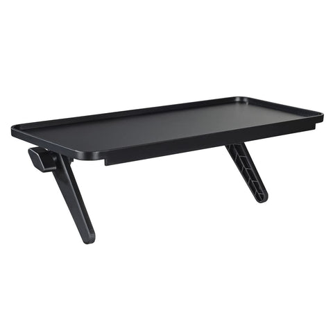 Hama Universal Screen Shelf for TV and Monitors 30x12.7 cm, nre