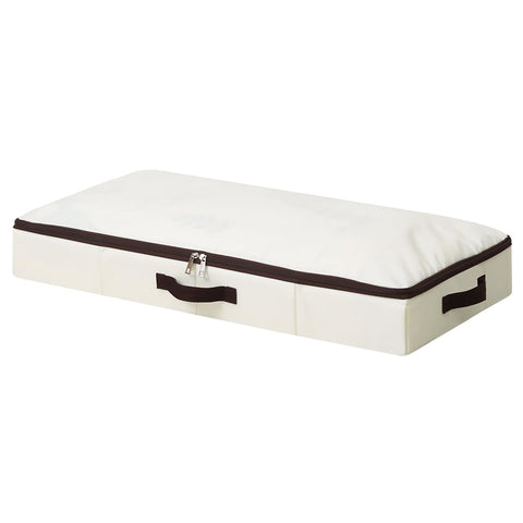iwill CREATE PRO, Rigid Under Bed Garment Storage Container