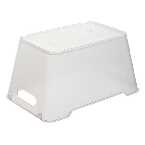 keeeper lotta lifestyle-box 6L