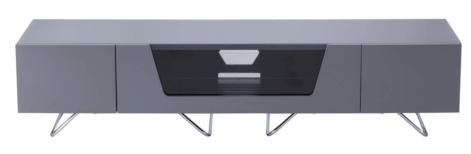 Alphason Chromium 2 1600 - Grey