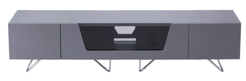 Alphason Chromium 2 1600 - Grey