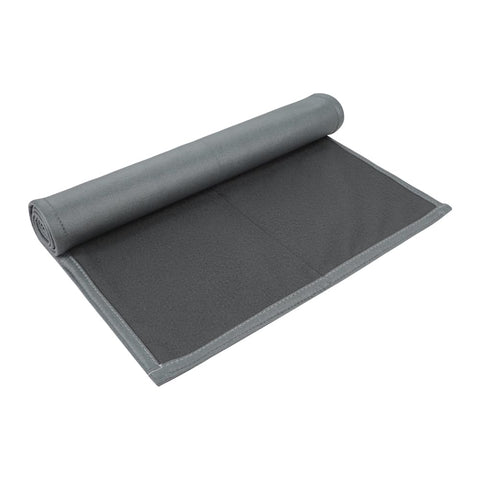 Sofa Chair Couch Armrest Organiser Armchair Hanging Storage Bag Waterproof Sofa Couch Armrest Cover Organizer Caddy Sofa Arm Tidy Holder Pouch for