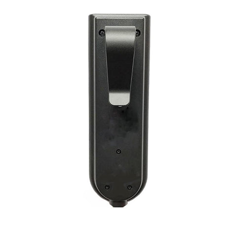 VOANZO 4 Button Recliner Hand Control Pull Chair Release Switch Recliner Cable for Lazy Boy Recliners Electric Reclining Chair Massage Chair Recliner