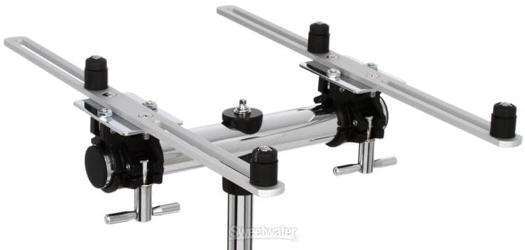Workstation Laptop Mount