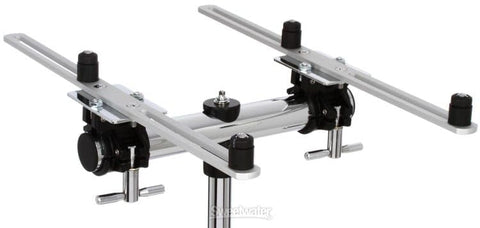 Workstation Laptop Mount