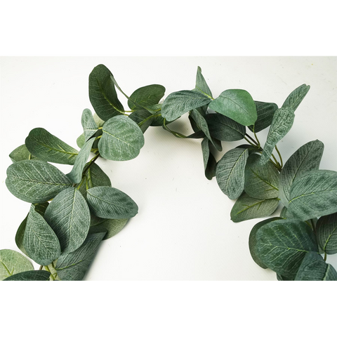 150cm Artificial Hanging Trailing Evergreen Plant