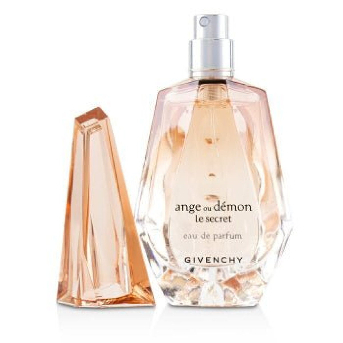 Givenchy Ange ou Démon Le Secret Eau de Parfum Spray 100ml