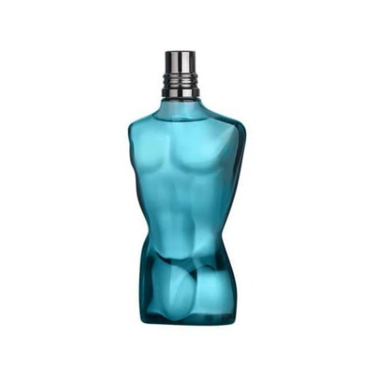 Jean Paul Gaultier Le Male Aftershave Splash 125ml