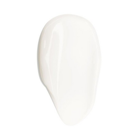 Biotherm Blue Thera Retinol Cream 50ml
