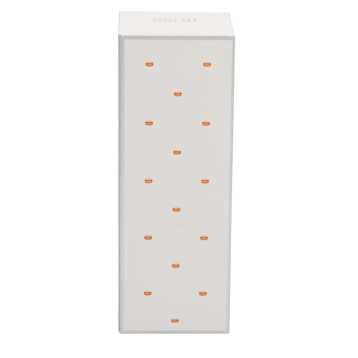 Hugo Boss Boss Orange Woman Eau De Toilette 30ml