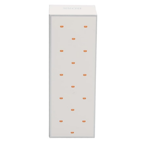 Hugo Boss Boss Orange Woman Eau De Toilette 30ml
