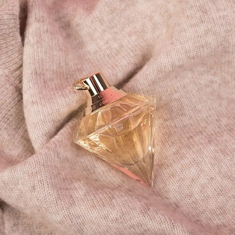 Chopard Brilliant Wish Eau De Parfum Spray 30ml