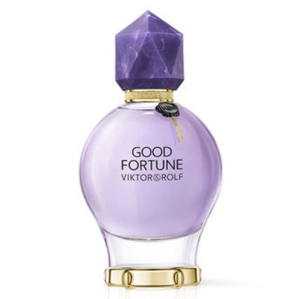 Viktor & Rolf Good Fortune Eau De Parfum 90ml