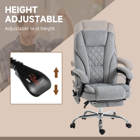 Office Chair/Massage Office Chair