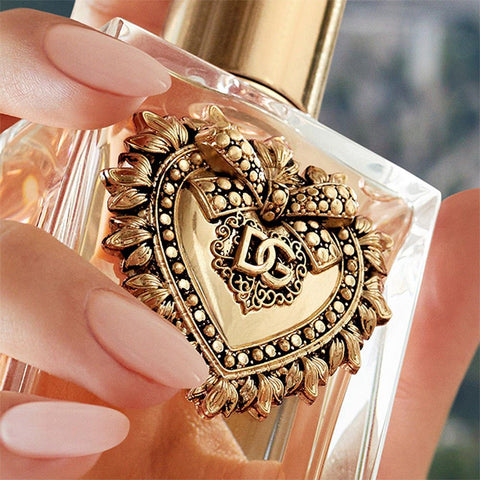 Dolce & Gabbana Devotion  Eau De Parfum Spray 50ml