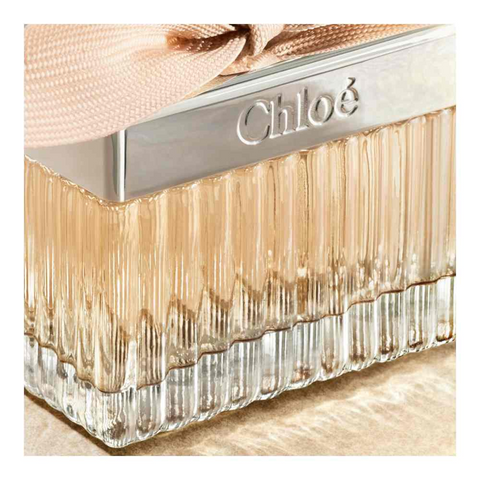 Chloe Signature Eau De Parfum Spray 75ml