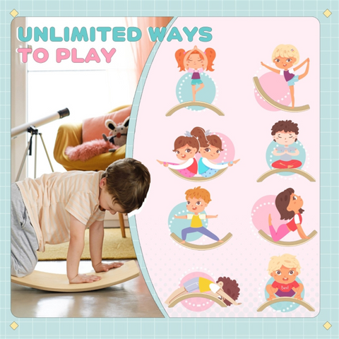 Children's Toys