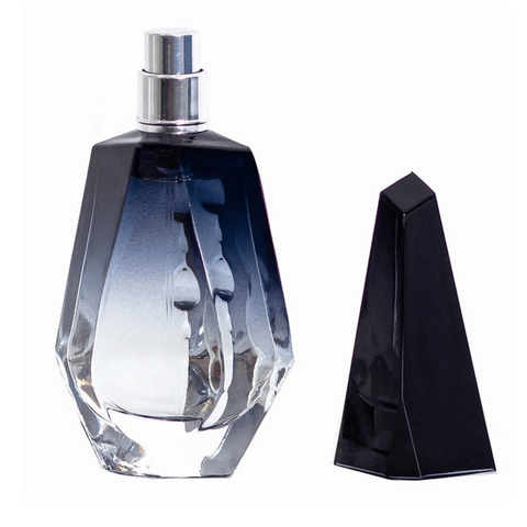 Givenchy Ange Ou Demon Eau de Parfum Spray 30ml
