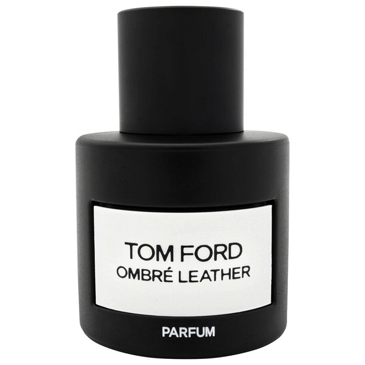 Tom Ford Ombre Leather Parfum Spray 50ml