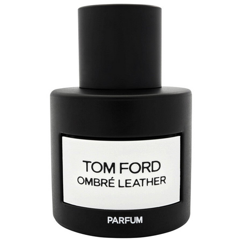 Tom Ford Ombre Leather Parfum Spray 50ml