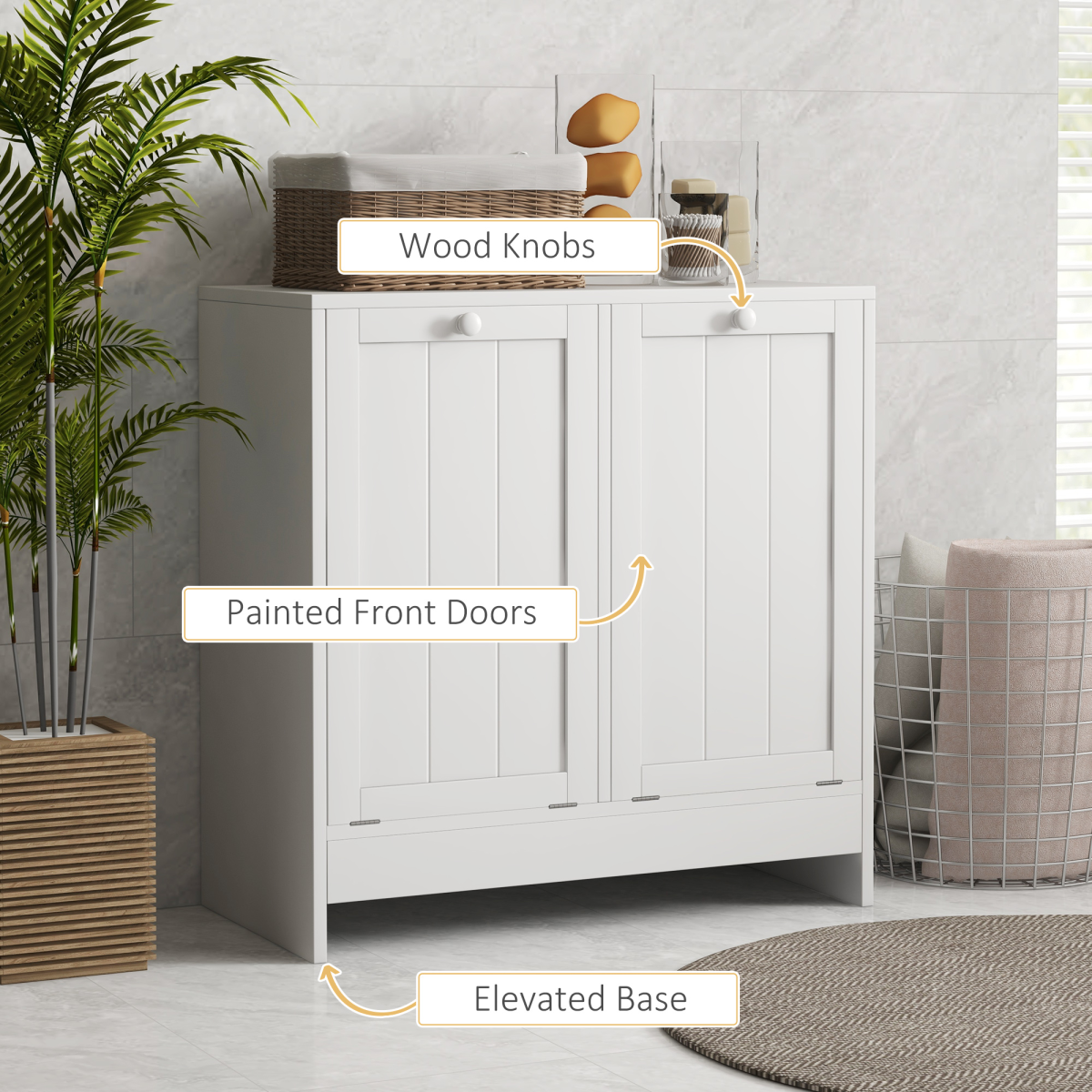 Chester Dresser/Storage Cabinets/Lockers/rolling wardrobe