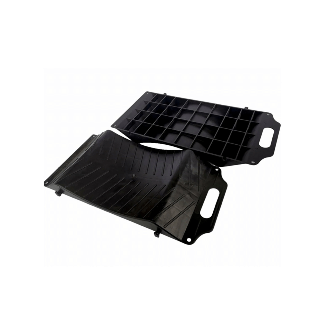Tyre Saver (Pack of 2)