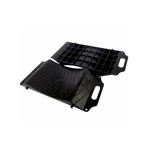 Tyre Saver (Pack of 2)