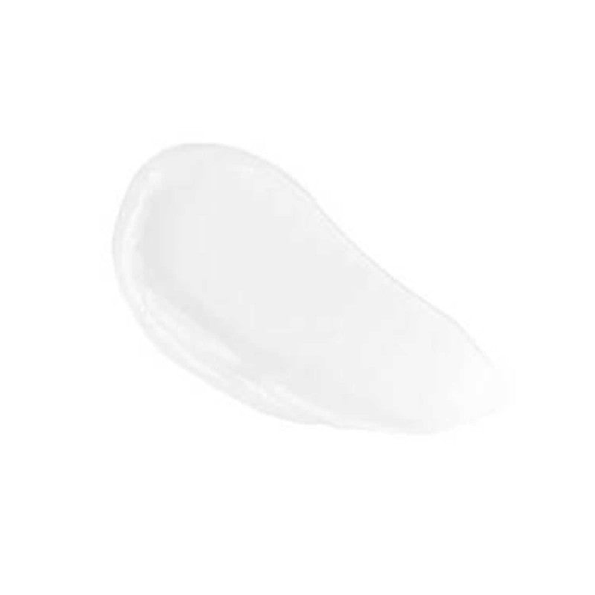 Lancôme Hydra Zen Recharging Night Cream 50ml