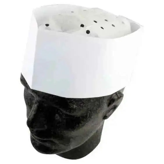 50 Forage Hats Style Detail Fully adjustable to individual head