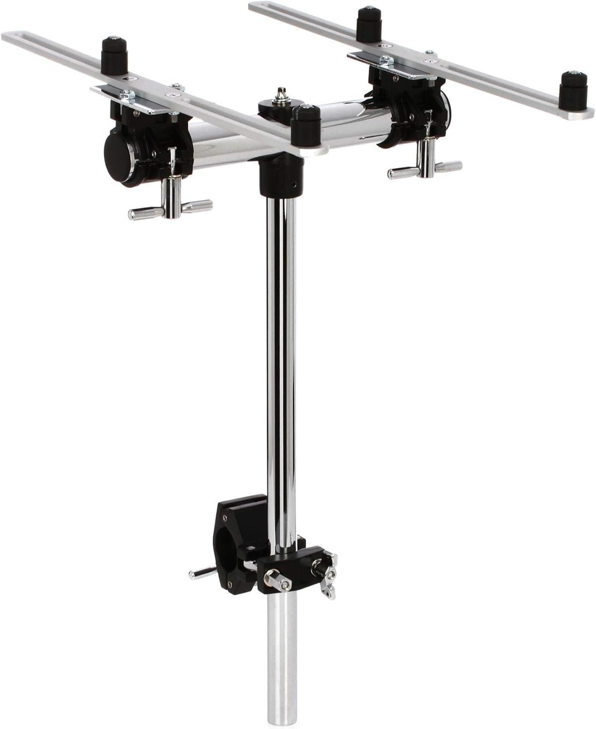 Workstation Laptop Mount