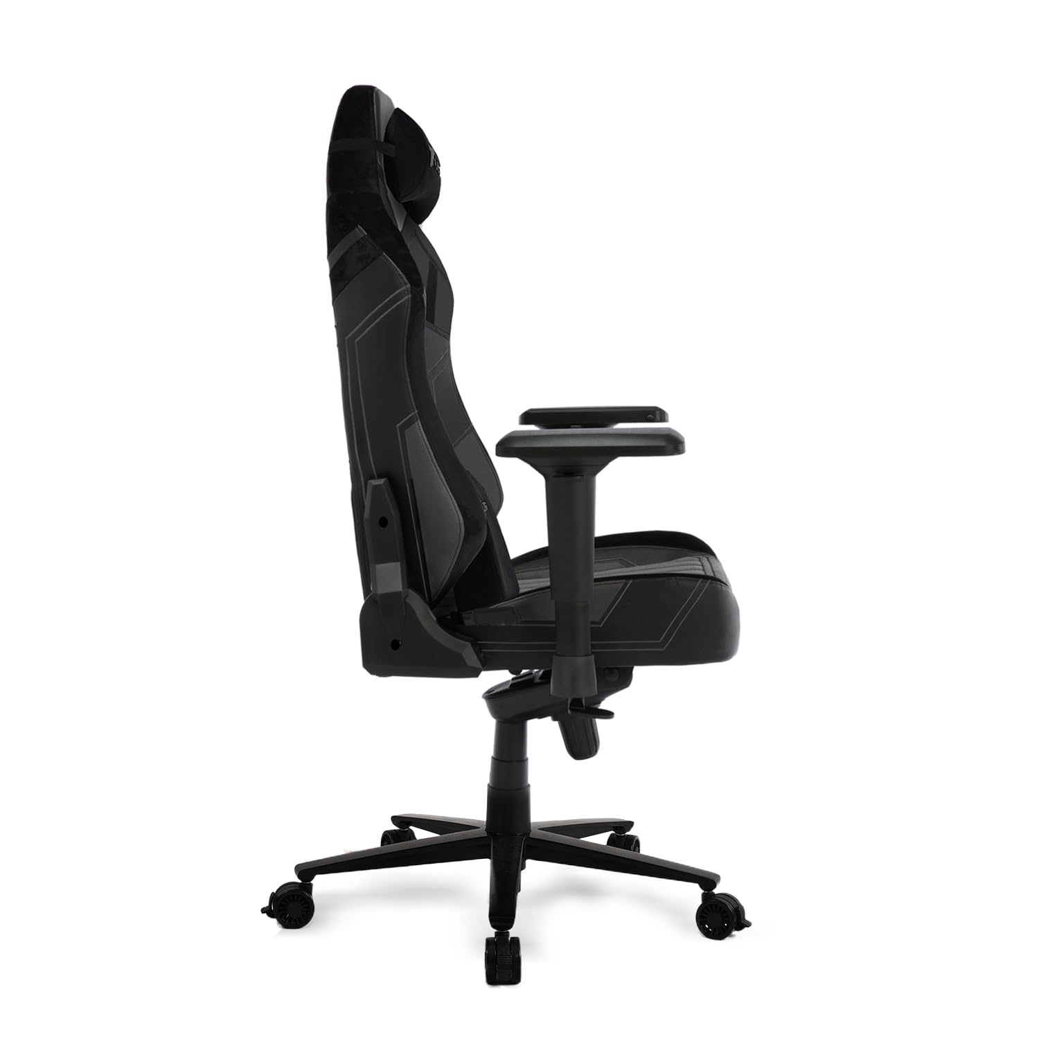 Star Wars Gaming Chair, Darth Vader Edition, Ergonomic Home Office Chairs