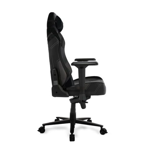 Star Wars Gaming Chair, Darth Vader Edition, Ergonomic Home Office Chairs