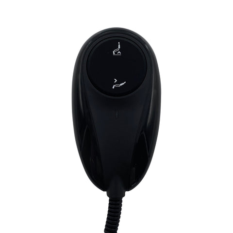 Dlfeue Power Recliner 2 Button 5 Pin Remote Lift Chairs Hand Control