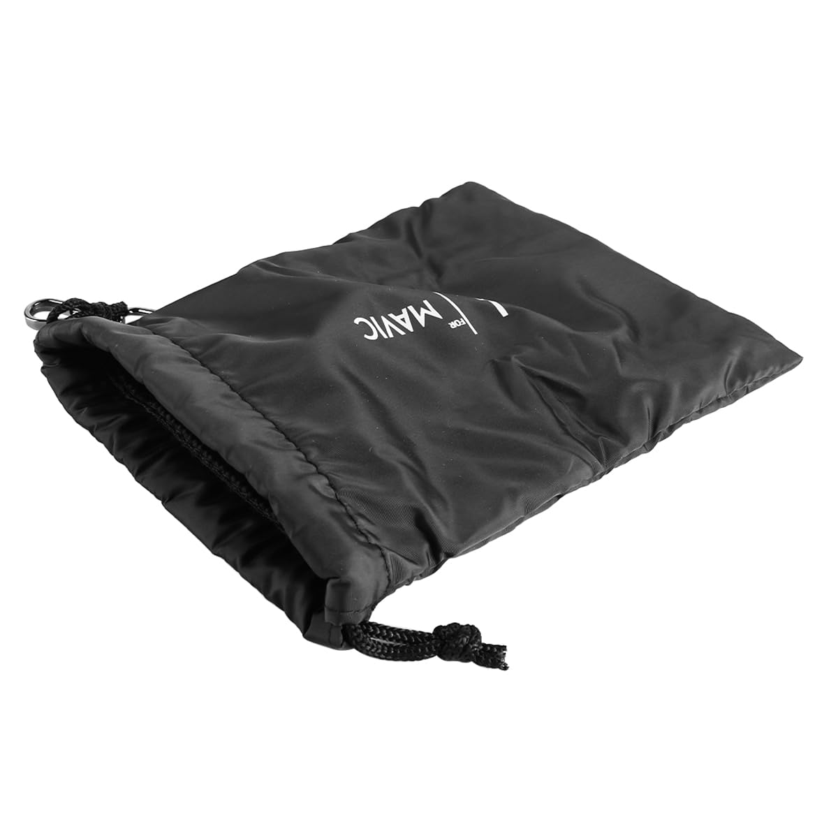 Namvo Aircraft Sleeve for Drone and Controller Organizer Bag Portable RC Storage Pocket for Accessories and Essentials