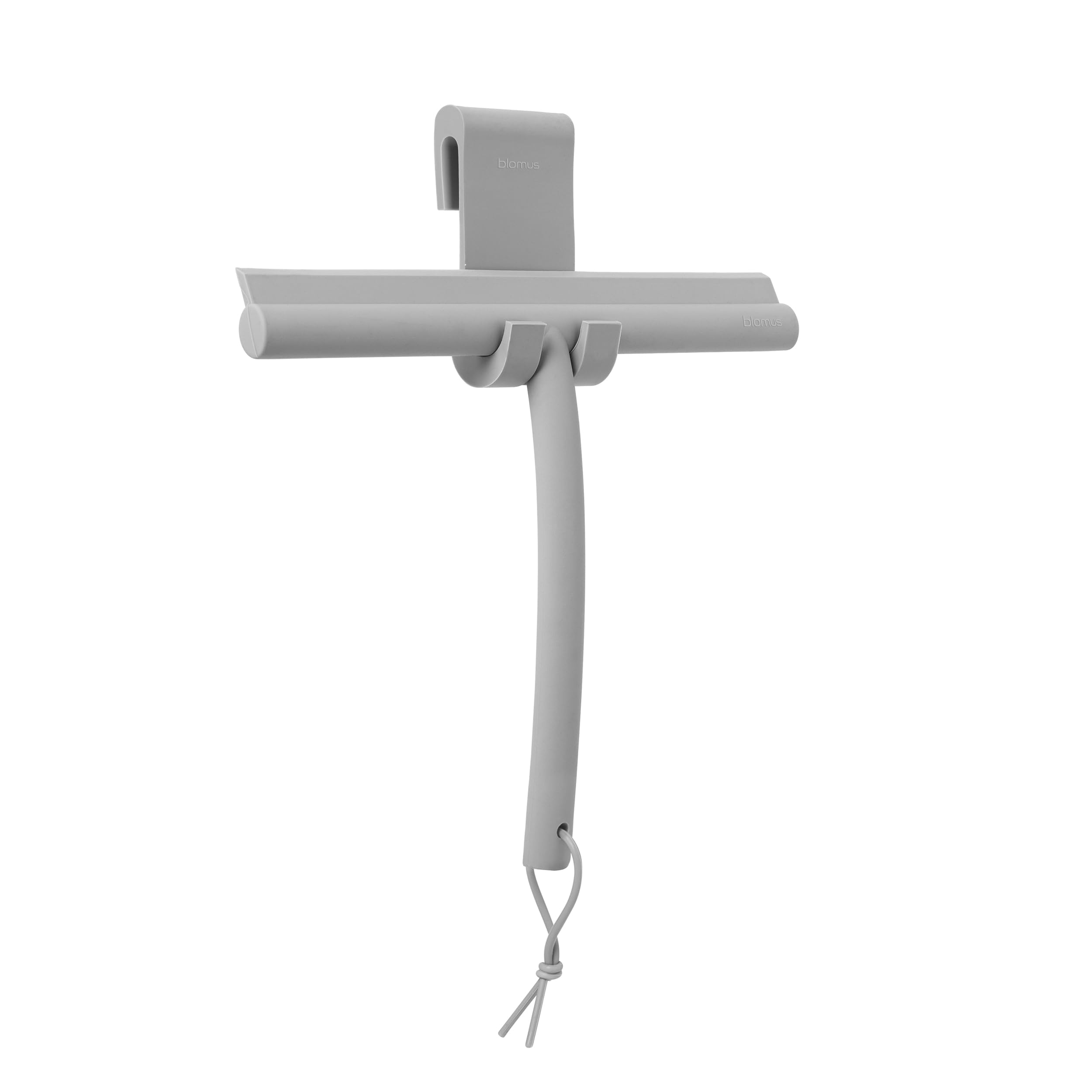 blomus | Shower Squeegee | VIPO | Micro Chip