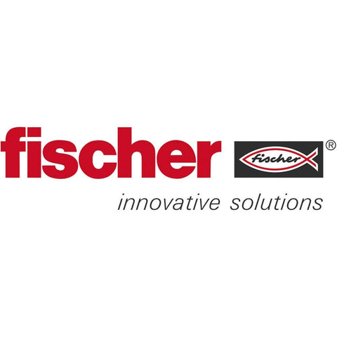 Fischer More Nail Chele MNS 5-7, 94673