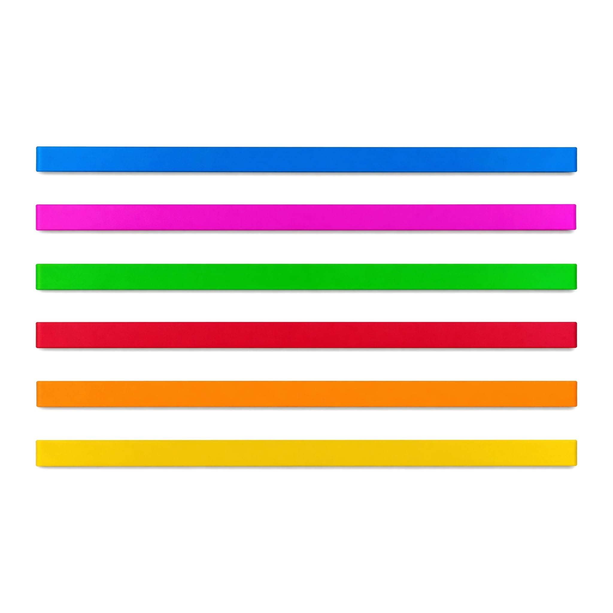 QIANSSE 6 Pack Beach Towel Clips