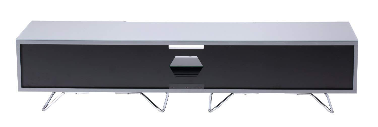 Alphason Chromium 2 1600 - Grey