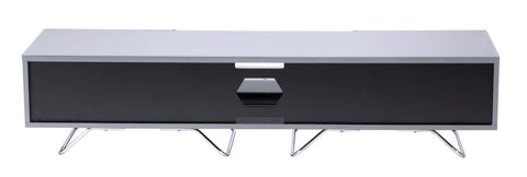 Alphason Chromium 2 1600 - Grey