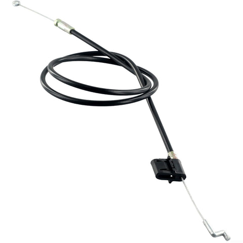 VersaGenius 97Cm Recliner Chair Cable Replacement, Metal Recliner Release Cable For Couch/Chairs/Sofas/Armchairs/Lounges