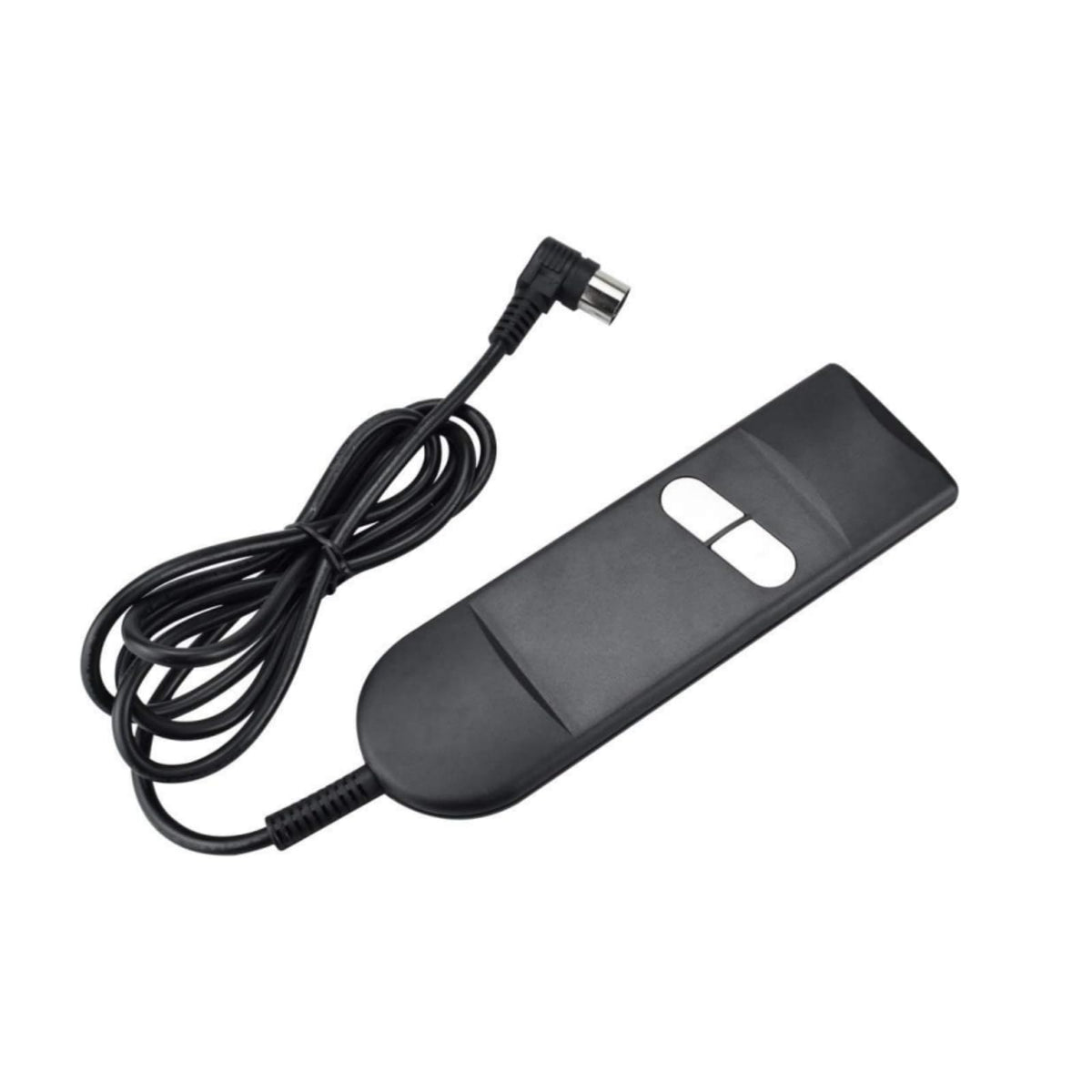 DECARETA Recliner Chair Controller 2 Button 5 Pin