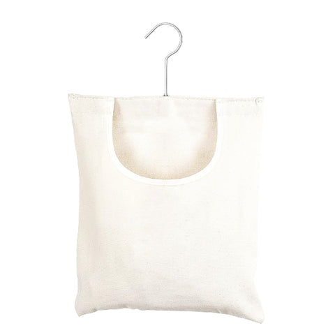 Tiardey Clothespin Bag Hanging Storage Organizer Reusable Oxford Cloth Portable Clothespin Hanging Bag Clothespin Basket Bag Clothes Pin Holder