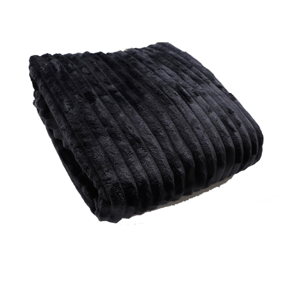 lygooh No filler Fluffy Bean Bag Cover Large Stuffed Storage Covers 4 ft