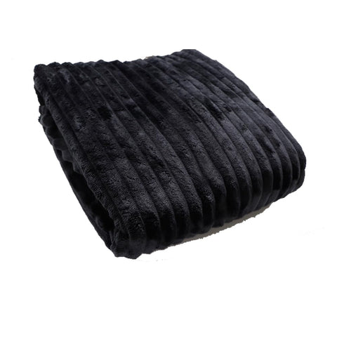 lygooh No filler Fluffy Bean Bag Cover Large Stuffed Storage Covers 4 ft